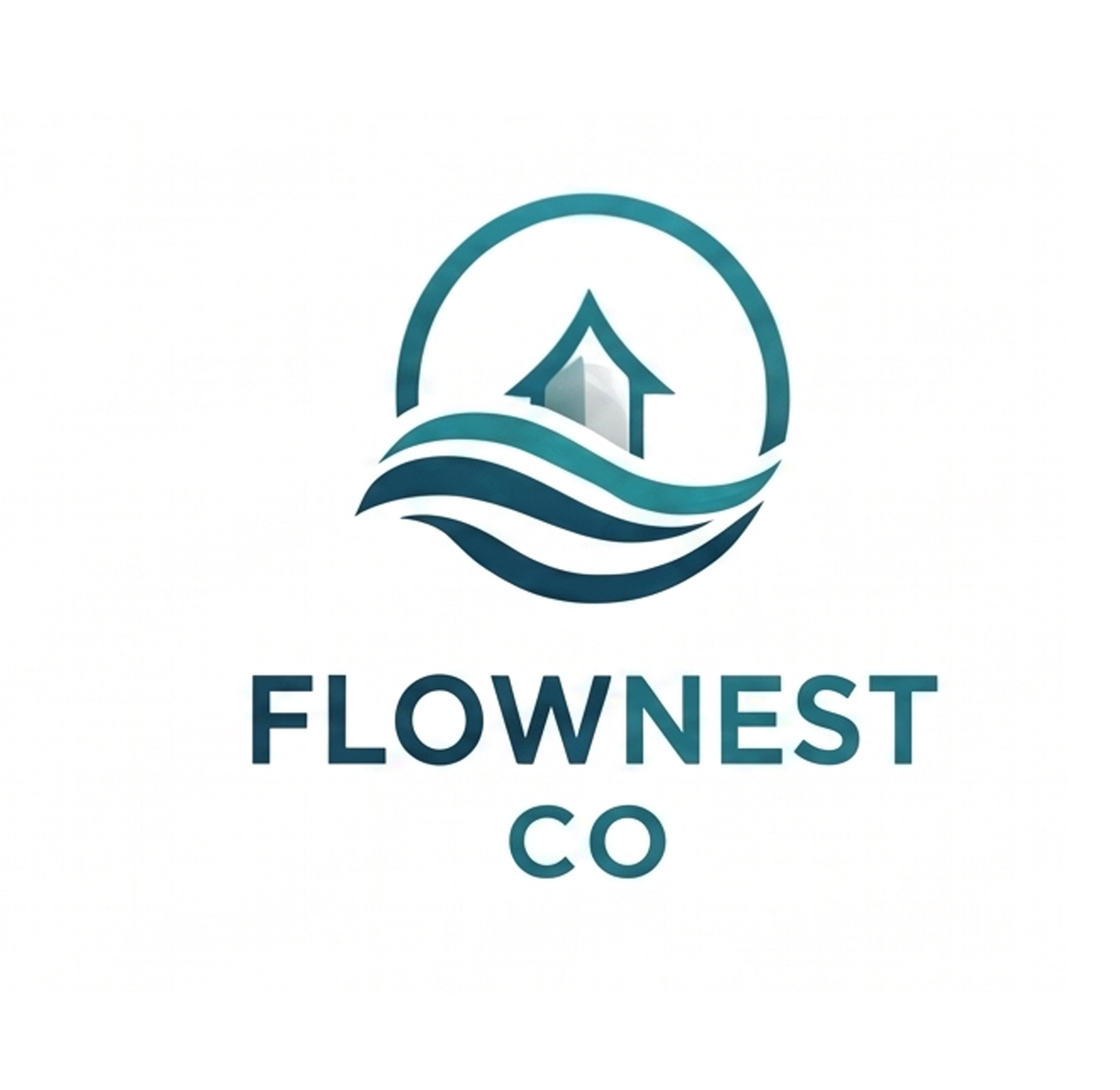 FlowNest Co